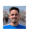 Foto de Gonçalo Lixa