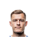 Foto de A. Finnbogason