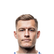 Foto de A. Finnbogason