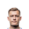 Foto de A. Finnbogason