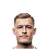 Foto de A. Finnbogason