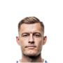 Foto de A. Finnbogason