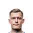 Foto de A. Finnbogason