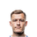 Foto de A. Finnbogason