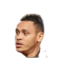Foto de Marcelo