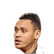 Foto de Marcelo