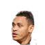 Foto de Marcelo