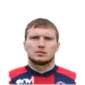 Foto de S. Yakubiv
