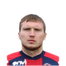 Foto de S. Yakubiv