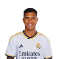 Foto de Vinícius Tobias