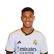Foto de Vinícius Tobias
