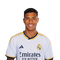 Foto de Vinícius Tobias