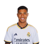 Foto de Vinícius Tobias