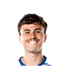 Foto de Pedro Lima