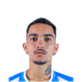 Foto de Ruan