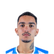 Foto de Ruan
