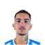 Foto de Ruan