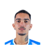 Foto de Ruan