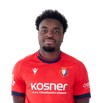 jugador