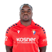 jugador