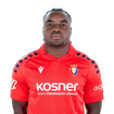 jugador