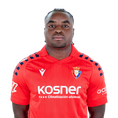 jugador