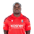 jugador