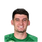 Foto de B. Otvos