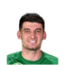 Foto de B. Ötvös