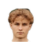 Foto de N. Jessen