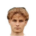Foto de N. Jessen