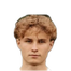 Foto de N. Jessen
