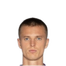 Foto de Jugador