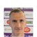 Foto de Csaba Belényesi