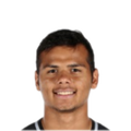 Foto de Álex dos Santos