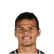 Foto de Álex dos Santos