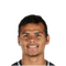 Foto de Álex dos Santos