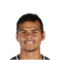 Foto de Álex dos Santos