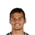 Foto de Álex dos Santos