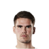 Foto de V. Kjartansson