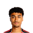 Foto de Jugador