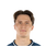 Foto de T. Oermann