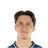Foto de T. Oermann