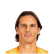 Foto de Yann Sommer