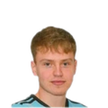 Foto de J. Nielsen