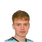 Foto de J. Nielsen
