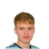 Foto de J. Nielsen
