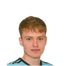 Foto de J. Nielsen