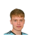 Foto de J. Nielsen