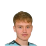 Foto de J. Nielsen